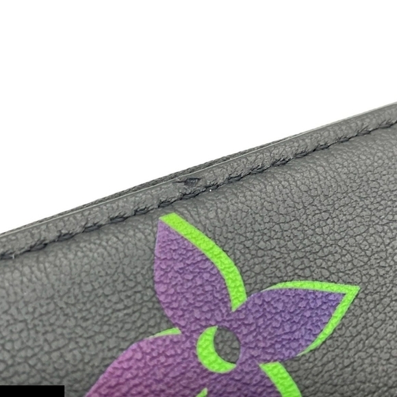 👀sold - Picture 5 of 9